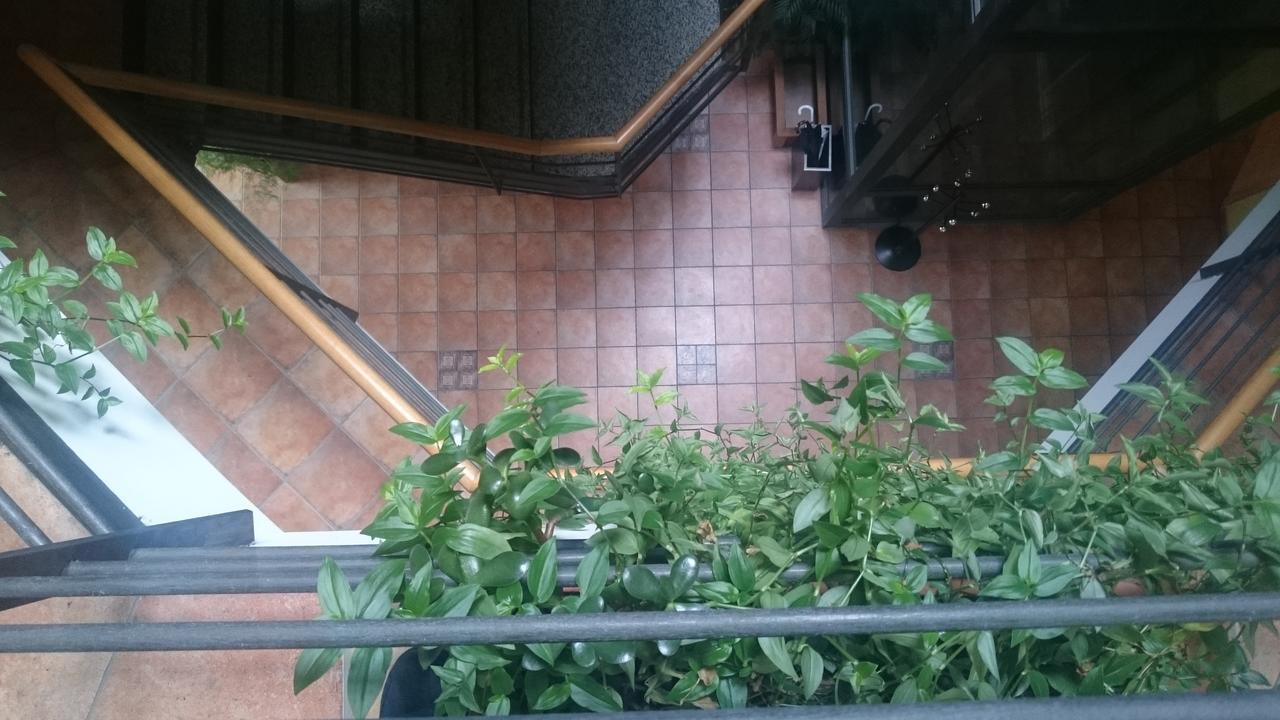 Hotel Santuario Urkiola - Lagunetxea Urquiola المظهر الخارجي الصورة